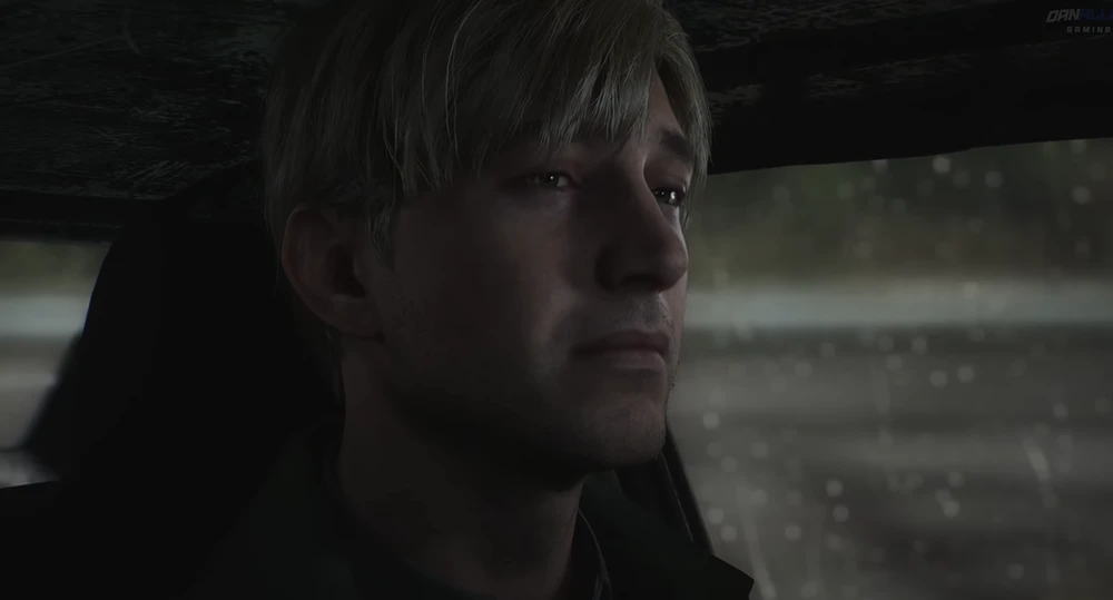 Got the ending I wanted