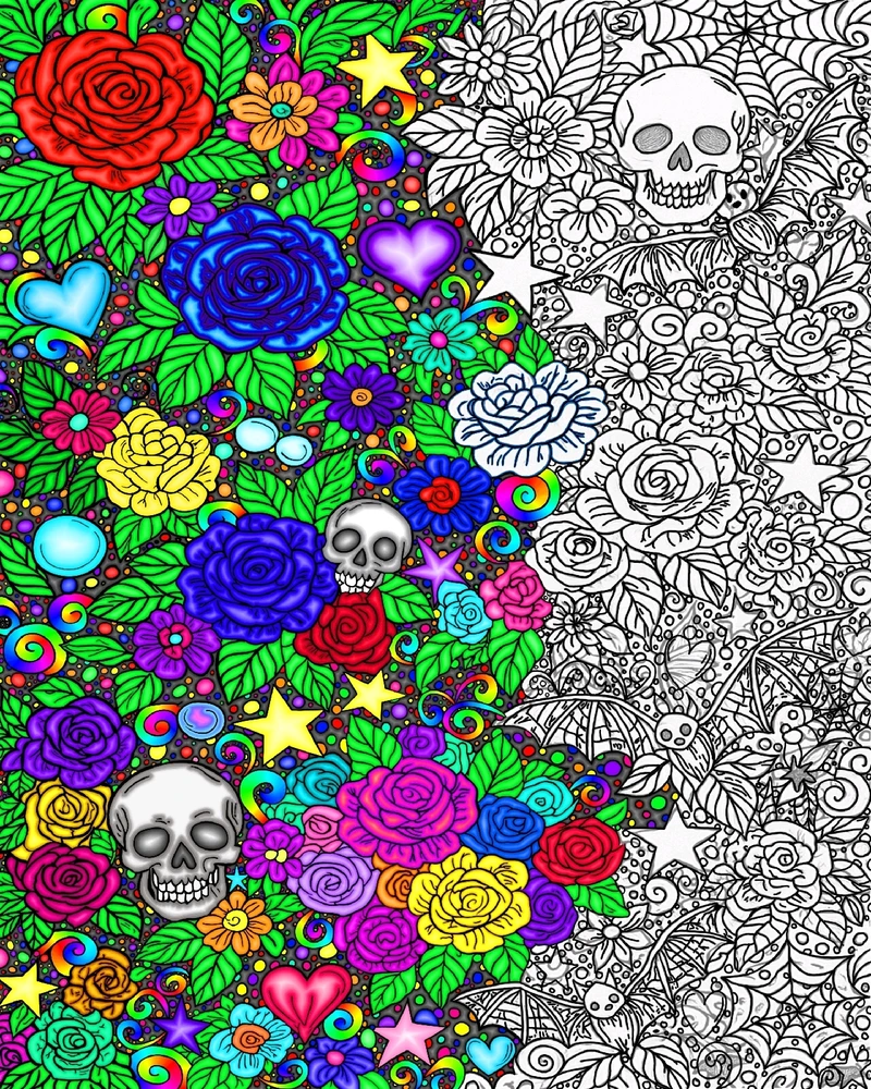 GIF uploaded by Katie