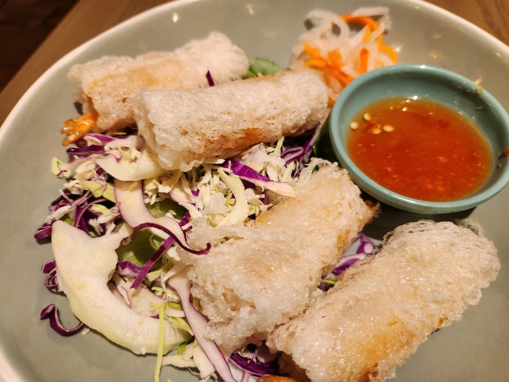 Image uploaded by 🔆🥨🔅Koffy🔅🌰🔆