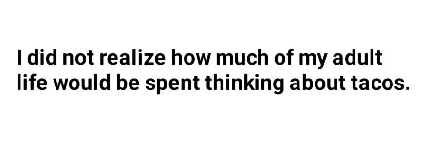 GIF uploaded by Matt