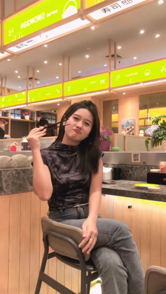 Image uploaded by Gaby