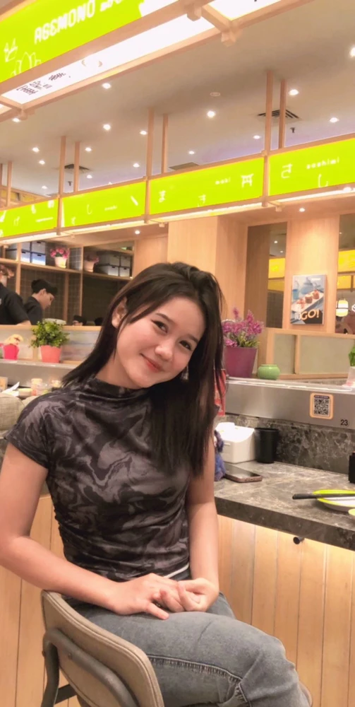 Image uploaded by Gaby