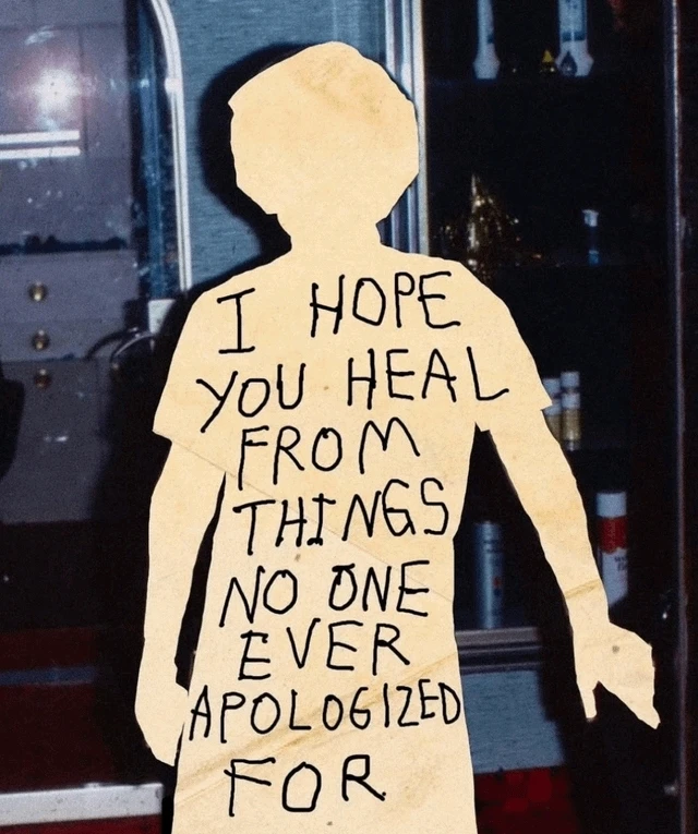 GIF uploaded by Alejandro