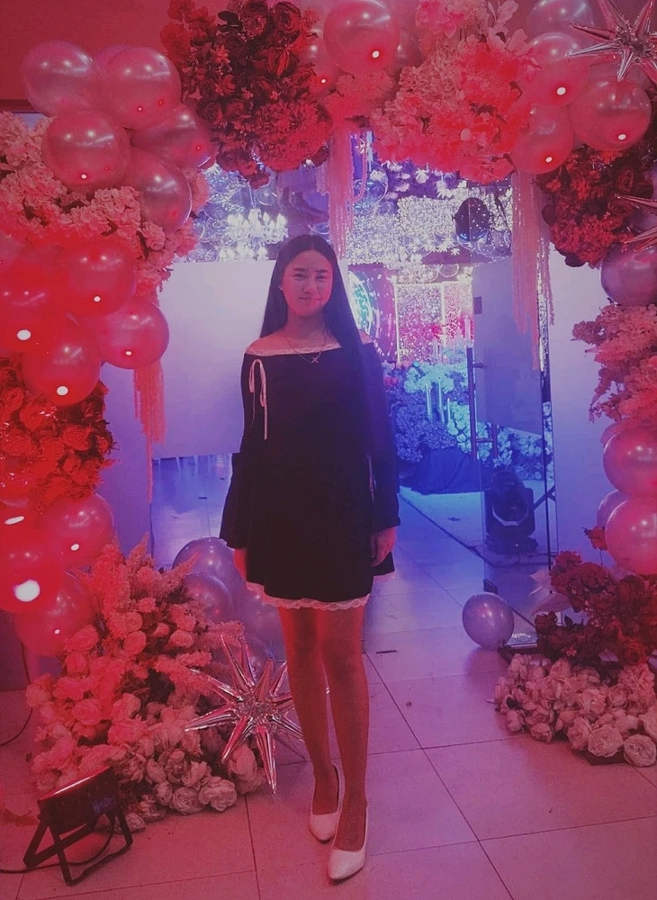 Image uploaded by shin