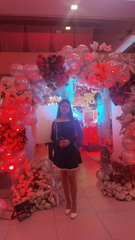 Image uploaded by shin