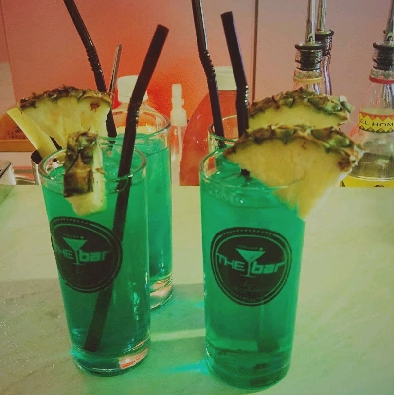 Image uploaded by shin