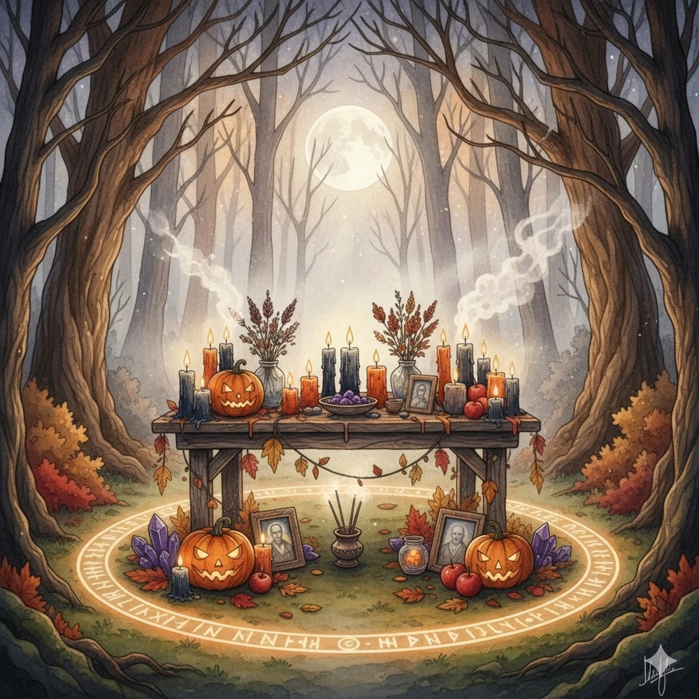 GIF ajouté par Sandra