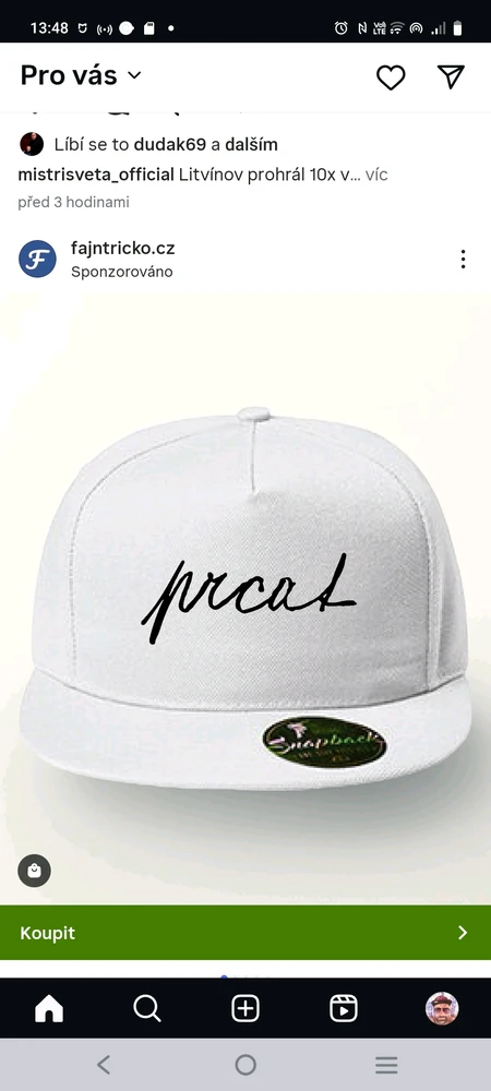 GIF nahrál Budu Mates