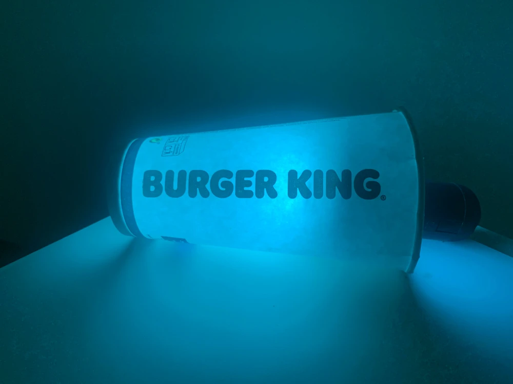 GIF subido por Rodrigo