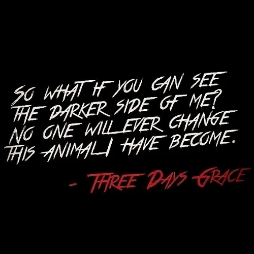 GIF subido por Fernando