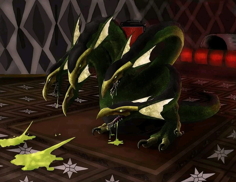 GIF subido por Steven Marín