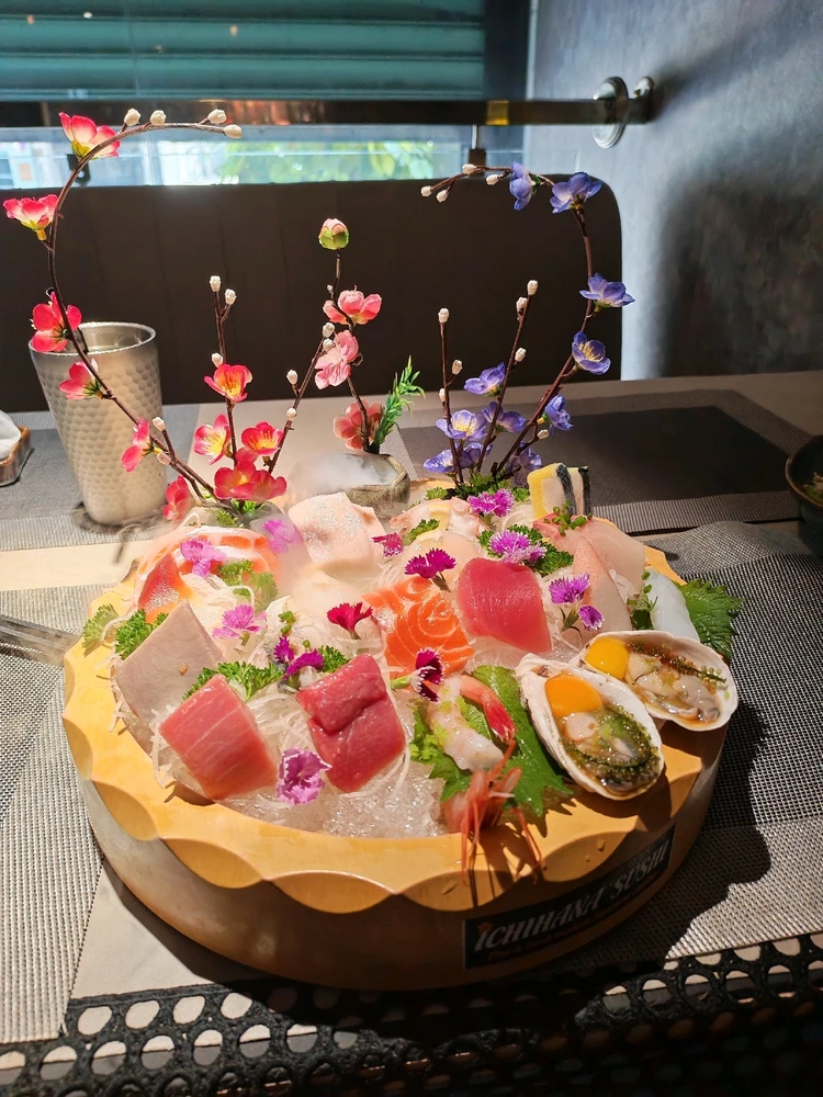 Фото загрузил Tina