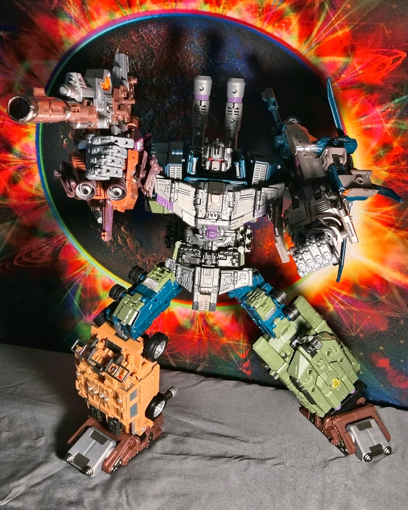 GIF uploaded by Jacob