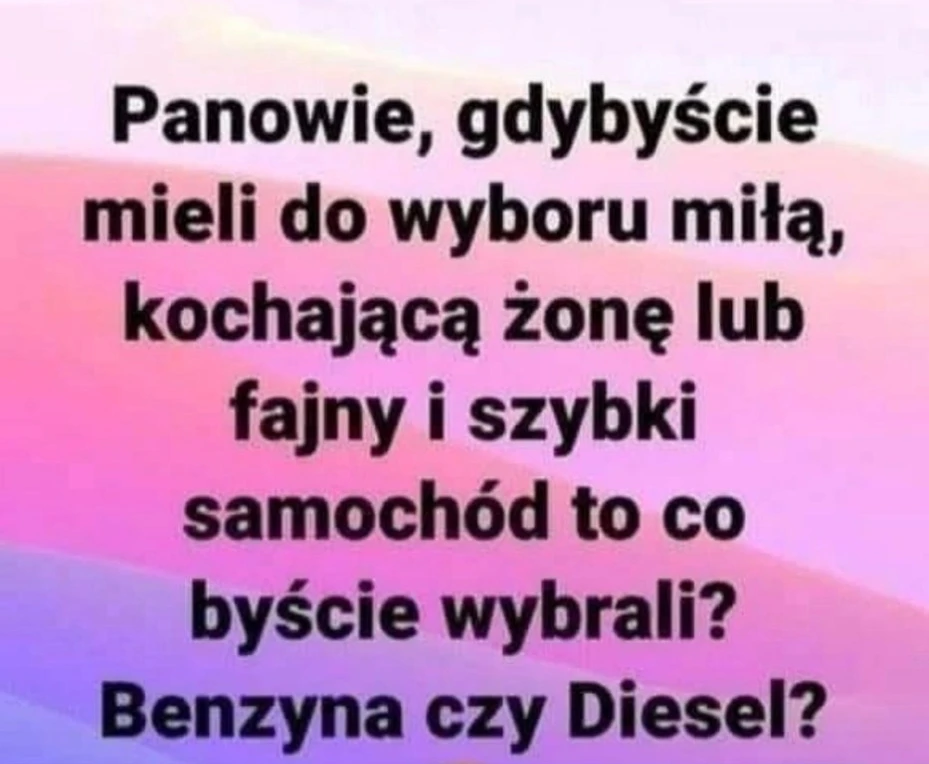 GIF dodany przez Grzegorz