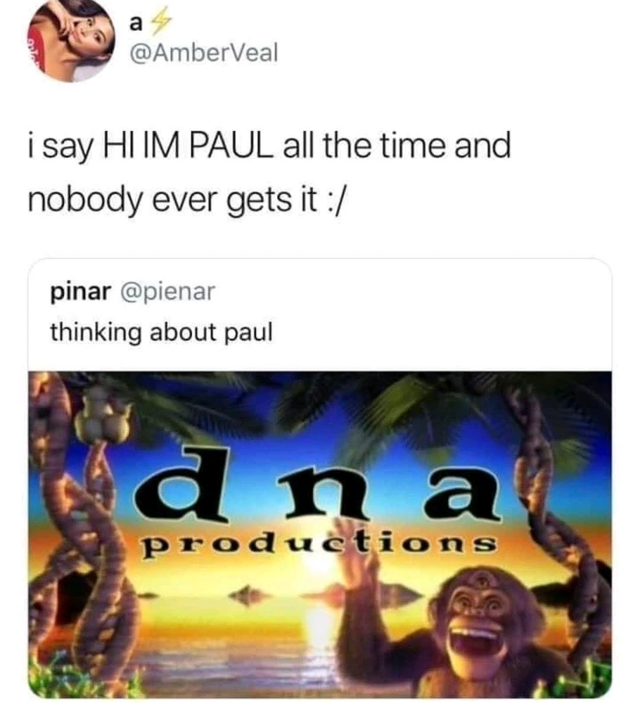 GIF gi-upload ni Anna