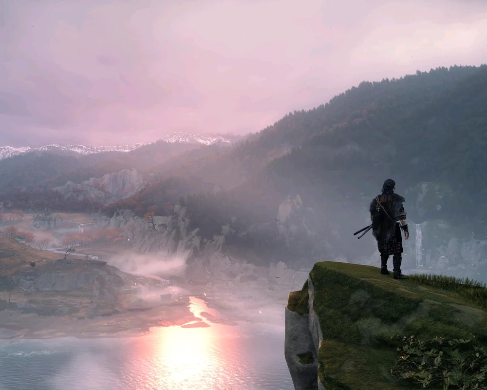 GIF-tiedoston lisäsi Artemis