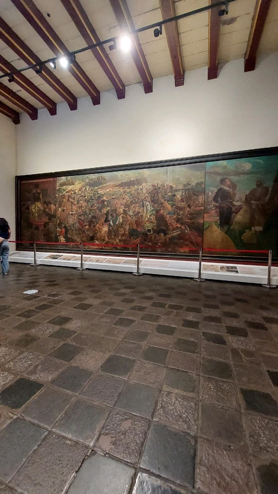 Image uploaded by Yanti