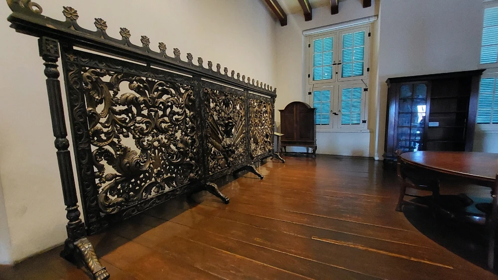 Image uploaded by Yanti