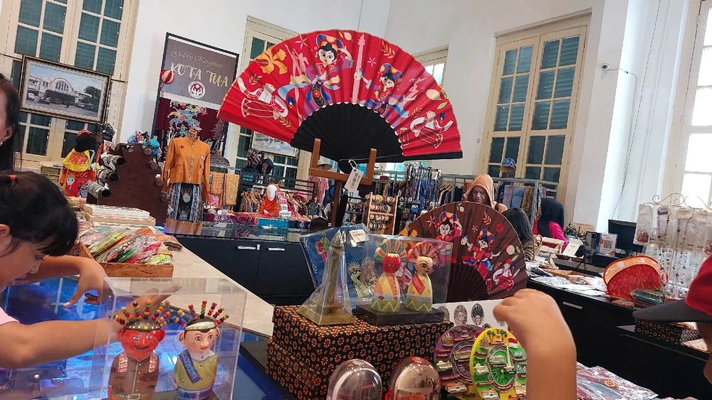 Image uploaded by Yanti