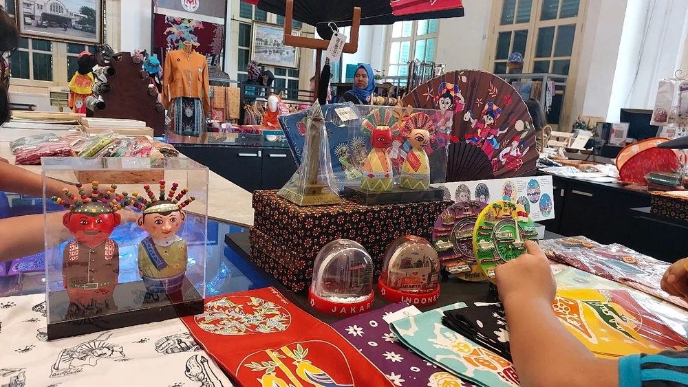 Image uploaded by Yanti