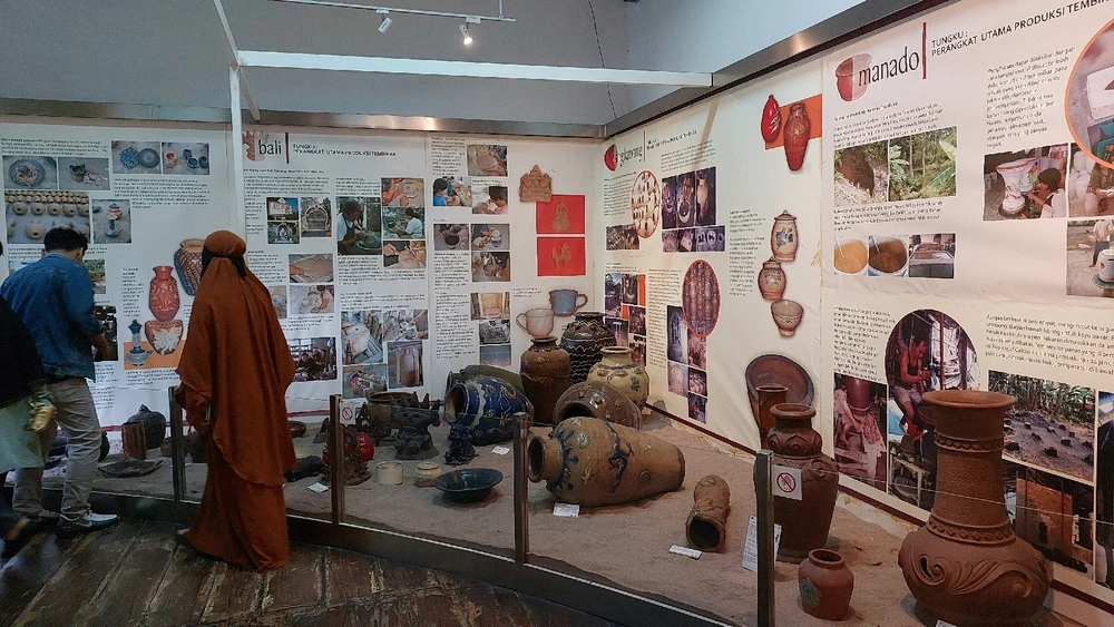 Image uploaded by Yanti