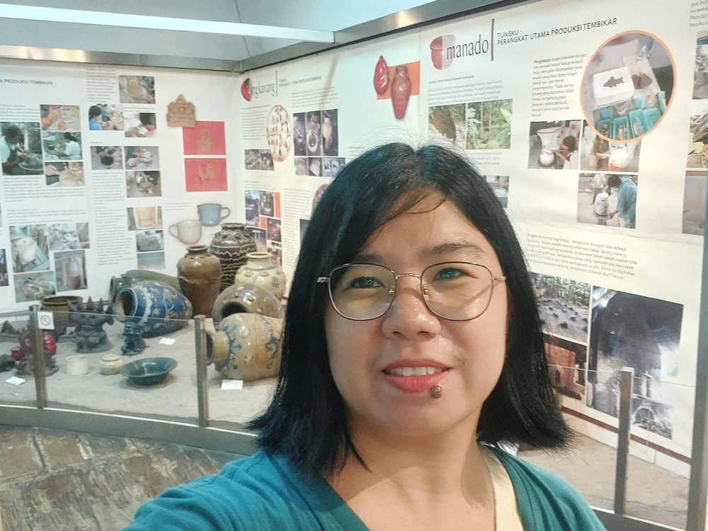 Image uploaded by Yanti