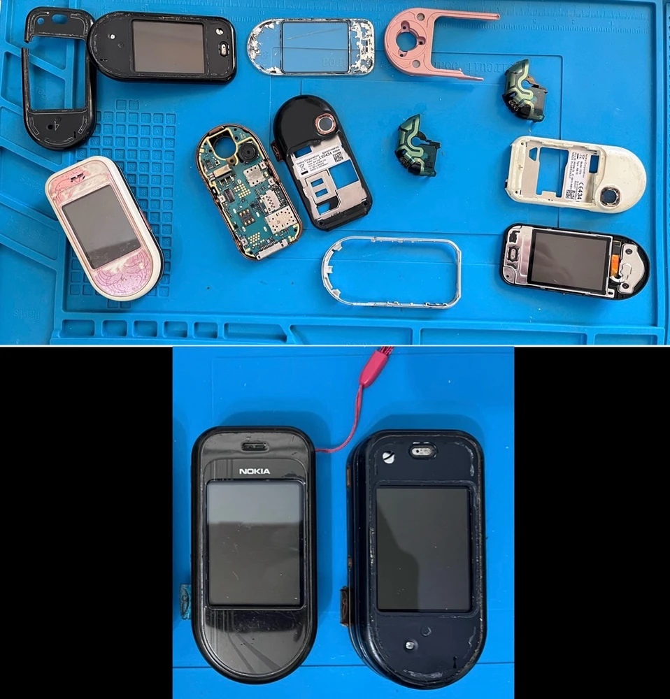 GIF caricata da Giacomo