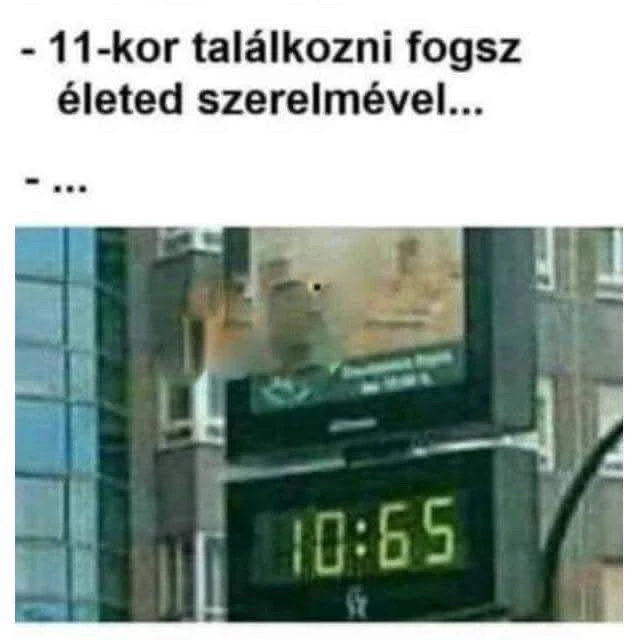 Lilla által feltöltött GIF