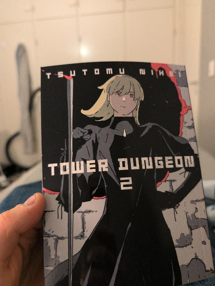 Re-reading in  paper