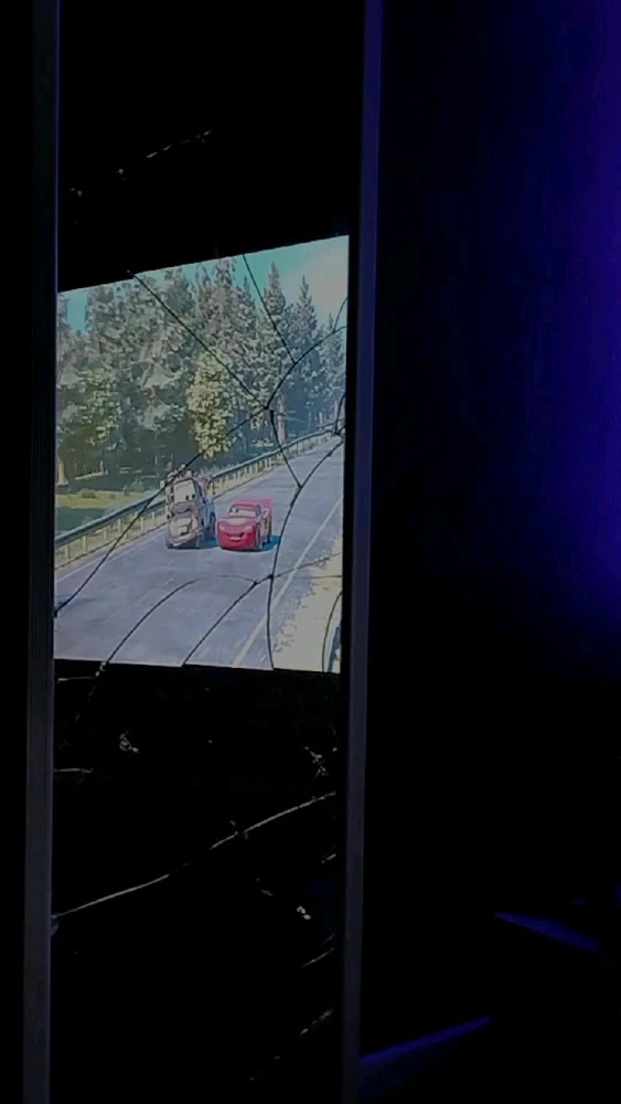 Recomendaciones 🫶🏻