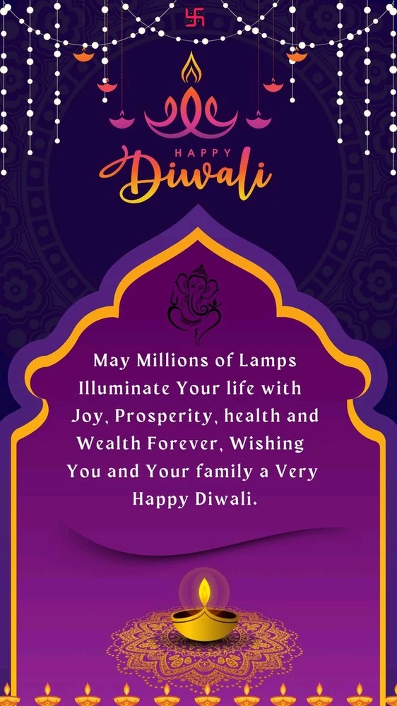 Image uploaded by Nia