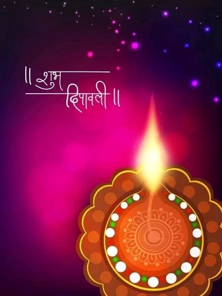 Image uploaded by Nia