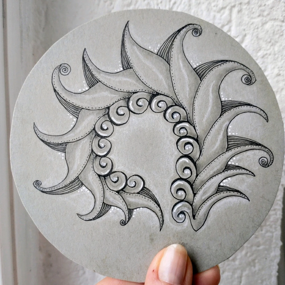 GIF uploaded by Christiane