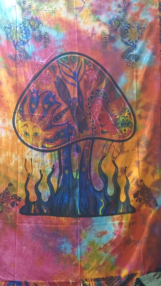 Prasob അപ്‌ലോഡ് ചെയ്ത GIF