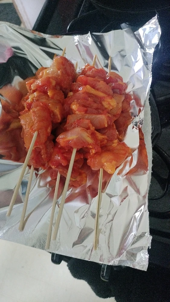 Image uploaded by Desi