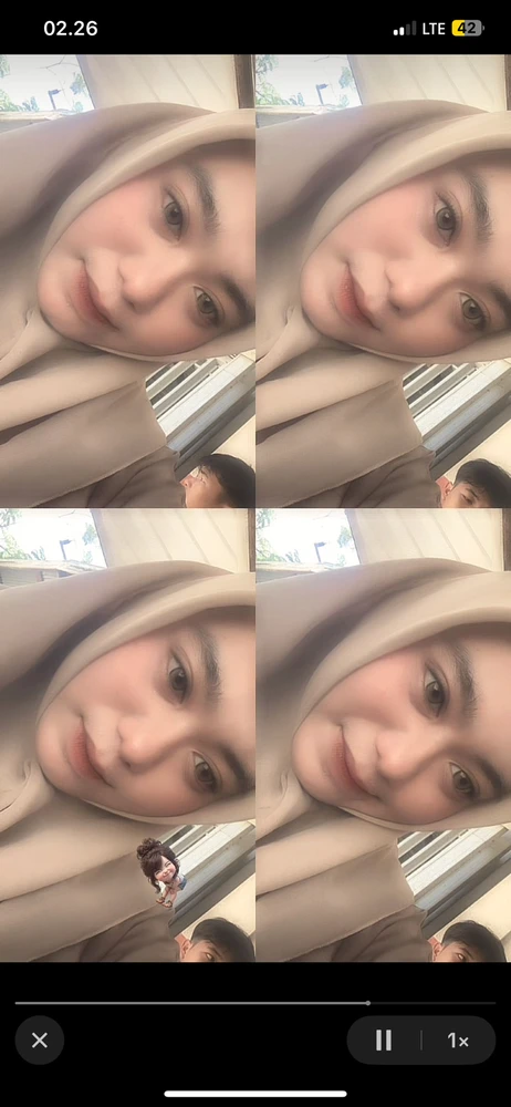 Gambar diunggah oleh Annisa