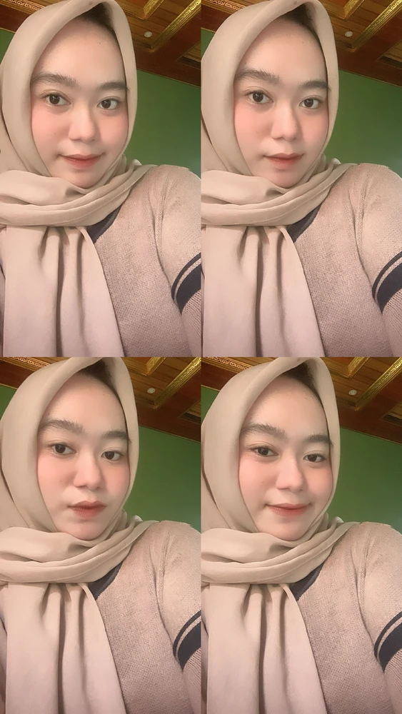 Gambar diunggah oleh Annisa