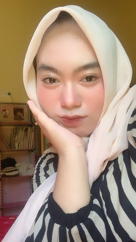 Gambar diunggah oleh Annisa