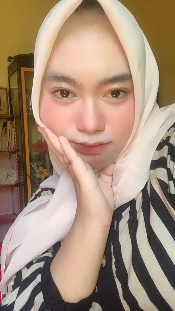 Gambar diunggah oleh Annisa