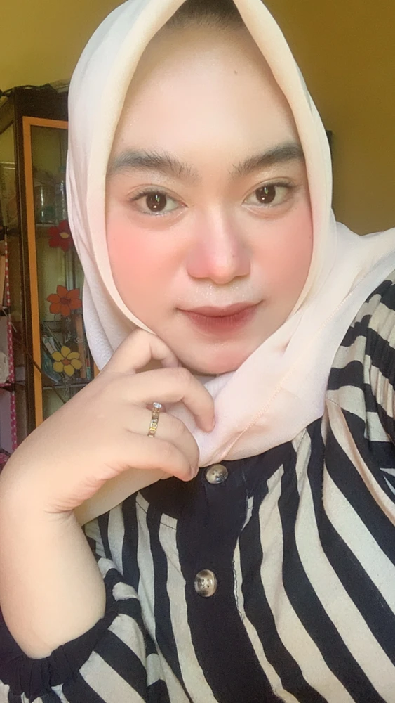 Gambar diunggah oleh Annisa