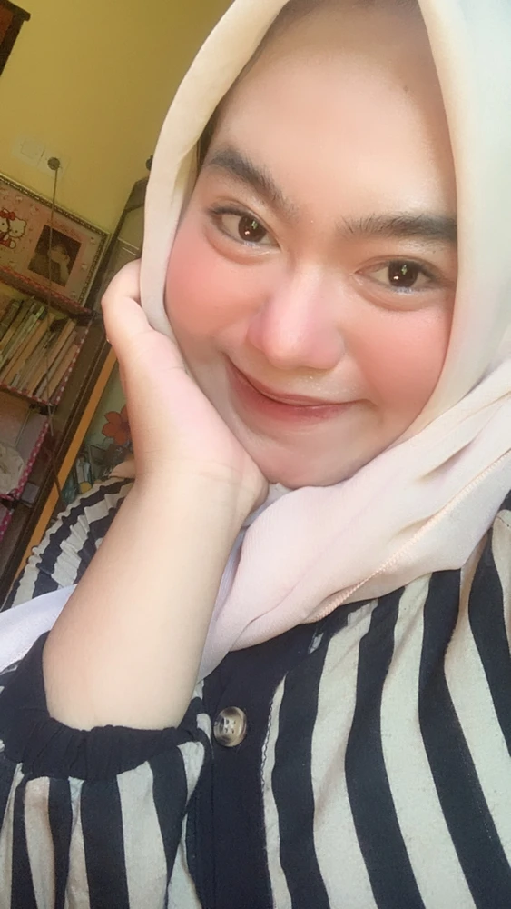 Gambar diunggah oleh Annisa