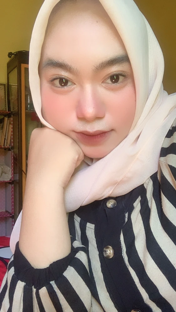 Gambar diunggah oleh Annisa