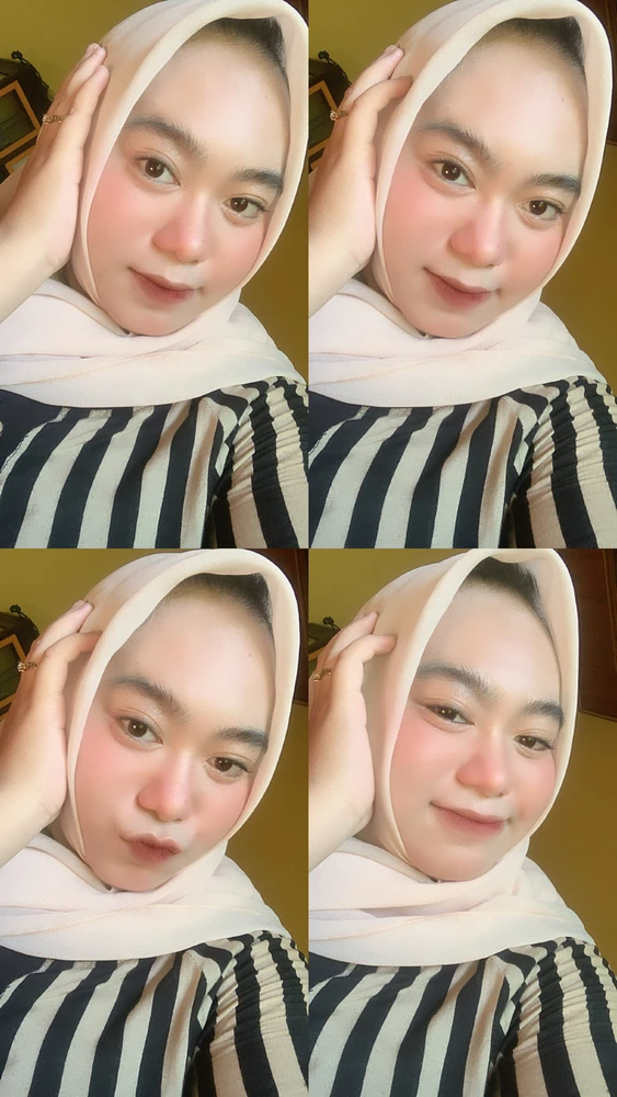 Gambar diunggah oleh Annisa