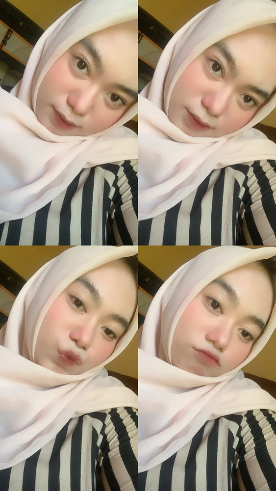 Gambar diunggah oleh Annisa