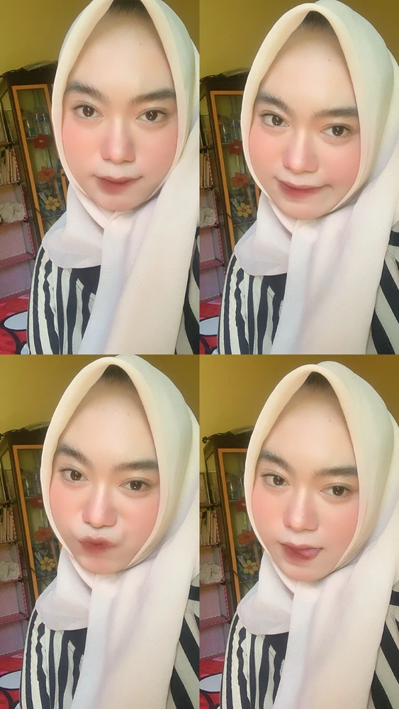 Gambar diunggah oleh Annisa