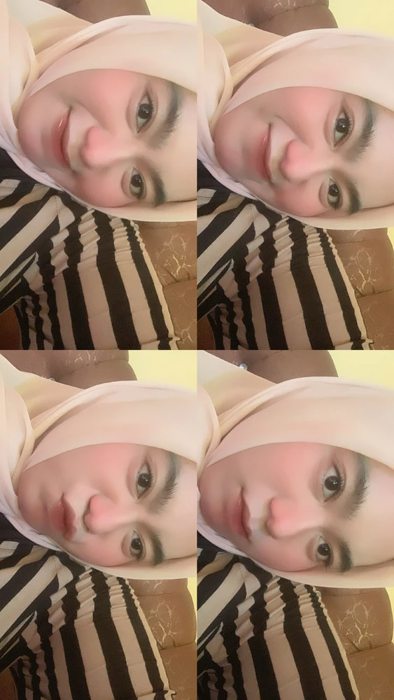 Gambar diunggah oleh Annisa