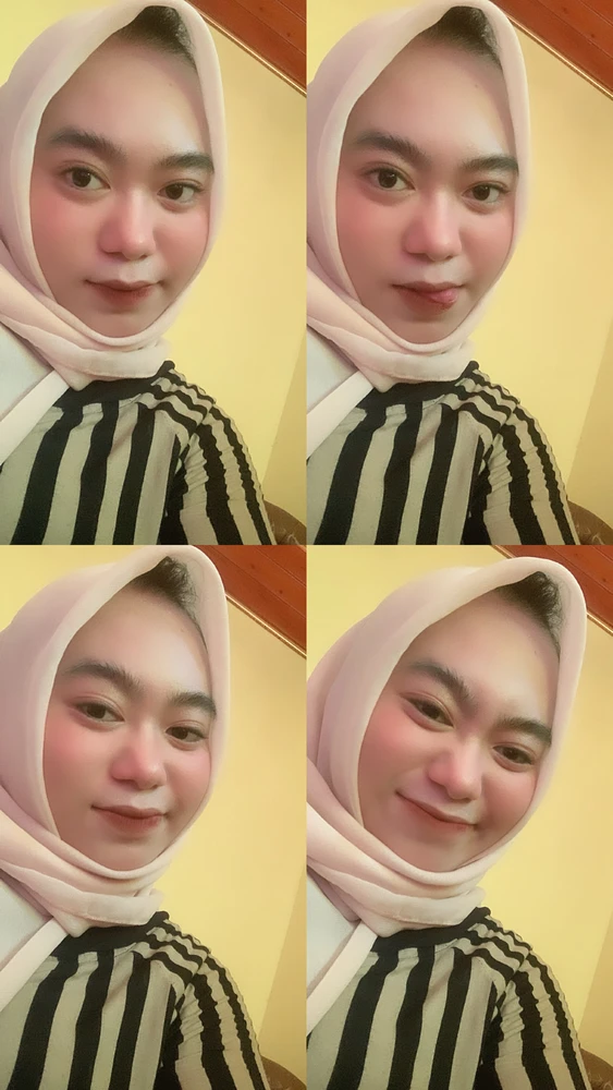 Gambar diunggah oleh Annisa