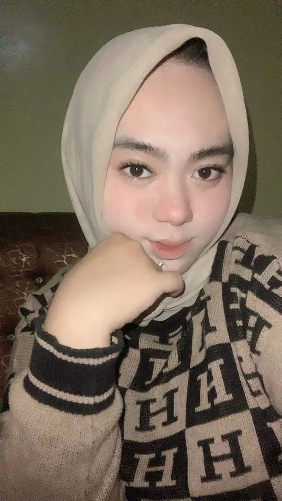 Gambar diunggah oleh Annisa