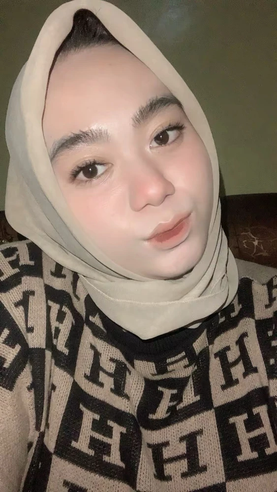 Gambar diunggah oleh Annisa