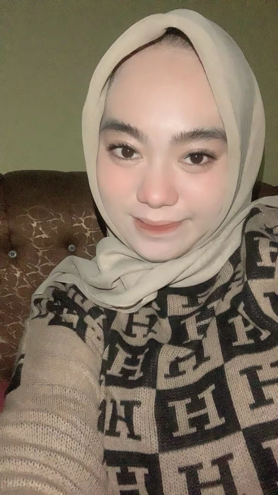 Gambar diunggah oleh Annisa